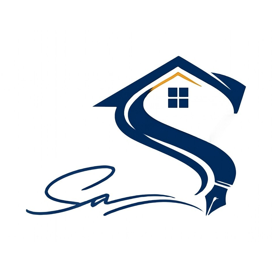 Saesona Consulting Services